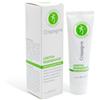 BROMATECH Srl CRISPAGYN LENITIVA RIGENERANTE