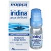 MONTEFARMACO OTC SpA Iridina Gocce Oculari Lubrificanti 10 ml