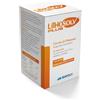 MAYOLY ITALIA SpA Lithosolv Plus Integratore Citrato Di Potassio 60 Compresse
