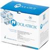 KOLINPHARMA SpA Dolatrox Integratore Articolazioni 30 Bustine