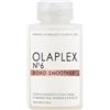 OLAPLEX INC OLAPLEX N° 6 Bond Smoother Crema 100 mL