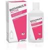 MEDA PHARMA SpA BIOTHYMUS AC ACT D SH RISTRUTT