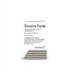 ALFASIGMA SpA Sinaire Forte 60 Compresse