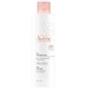 AVENE (Pierre Fabre It. SpA) Eau Thermale Avène Latte detergente, strucca e idrata, con Acqua termale, Pelle sensibile secca e molto secca, 200ml