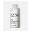 OLAPLEX INC OLAPLEX Hair Perfector Jumb N°3 Trattamento rigenerante Limited Edition 250 mL