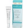 KARO PHARMA Srl Remescar - Contorno Occhi - Borse e Occhiaie - 8 ml