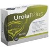 S&R FARMACEUTICI SpA UROIAL Plus 14 Stick