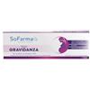 SO.FARMA.MORRA SpA SF+ TEST GRAVIDANZA 1PZ