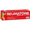 NAMED Srl REUMATONIL Crema*Gel 50ml