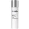 LABORATOIRES FILORGA C.ITALIA Filorga - Time-Filler Essence - Lozione Anti-Età Preparatrice, Idratante E Levigante 150 ml