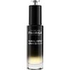 LABORATOIRES FILORGA C.ITALIA Filorga Global-Repair Advanced Elixir - Siero Rimpolpante Viso 30 ml