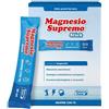 NATURAL POINT Srl MAGNESIO SUPREMO 20STICK