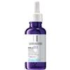 LA ROCHE POSAY-PHAS (L'Oreal) La Roche-Posay Mela B3 Siero Intensivo Anti-macchie 30 ml.