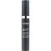 LABORATOIRES FILORGA C.ITALIA Filorga - Time-Filler Shot 5XP - Siero Concentrato Per Rughe D'Espressione 15 ml