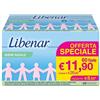 PERRIGO ITALIA Srl LIBENAR 60 Fl.Isot.5ml