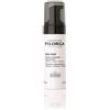 LABORATOIRES FILORGA C.ITALIA Filorga Skin-Prep Mousse Detergente Viso Enzimatica 150 mL
