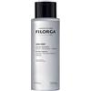 LABORATOIRES FILORGA C.ITALIA FILORGA SKIN PREP SOLUZIONE MICELLARE 400ML