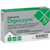 NAMED Srl DISBIOLINE DIGENZYM AB 30 Cpr