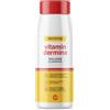 IST.GANASSINI SpA Vitamindermina Polvere 100g