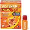A.MENARINI IND.FARM.RIUN.Srl SUSTENIUM PLUS 50+ 24FL