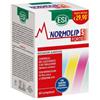 ESI Srl ESI NORMOLIP 5 FORTE OFF 60CPR