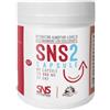 ERBENOBILI Srl SNS2 60CPS