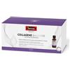 HEALTH AND HAPPINESS (H&H) IT. SWISSE Collagene Diamond 10fl.