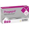 NAMED Srl Named Progepril 28 Compresse