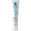 LA ROCHE POSAY-PHAS (L'Oreal) La Roche-Posay Effaclar Duo+M Trattamento Viso Anti-imperfezioni per pelle mista, grassa o a tendenza acneica 40 ml