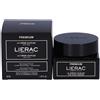 LIERAC (LABORATOIRE NATIVE IT) Lierac Premium La Crème Soyeuse