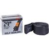 CST Camera 29x1.90/2.35 FV(Corsa) 48 mm ANTIFOR SCAT