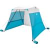 Coleman 7 x 7 Go Shade Zaino Parasole