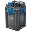 Oase BioMaster² Thermo 250