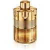 Azzaro Wanted Forever Elixir - Eau De Parfum - 100 ml