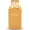 Swiss arabian Shaghaf Oud Vanilla Toffee - 75 ml