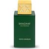 Swiss arabian Shaghaf Oud Royale - Eau De Parfum - 75 ml