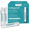 PHARMALIFE RESEARCH Srl COLLAGENAT NO AGE DRINK 24FL