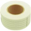 Wingostore 30 Note Bianco Strisce di Music Box Refill Fogli Bianchi per Handcrank Music Box