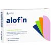 Valderma Alofin Donna 60 Compresse