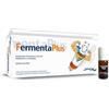 Sterilfarma Fermenta Plus Fermenti Lattici 7 Flaconcini Da 10 Ml