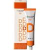 Desom 2 Desom D Dol Crema 75 ml - Desom 2 - 980639064