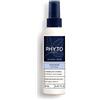 Phyto Douceur Latte Districante Express 150 ml Ammorbidisce Illumina Elasticizza Latte
