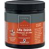 Terranova Life Drink 227 G g Polvere per soluzione orale