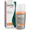 Bios Line Cell Plus BOOSTER ANTICELLULITE 200 ml
