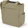 Inglesina Borsa Cambio Day Bag Inglesina Electa Dumbo caramel