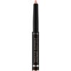 Catrice Occhi OmbrettoAloe Vera Eyeshadow Stick 010 Golden Toffee 1.5 g ()