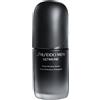 Shiseido Cura-per-uomo Cura-idratanteUltimune Power Infusing Serum 50 ml (1.320,80 € / 1 l)
