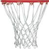 SCHIAVI Rete Basket Anti Whip