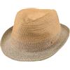 BARTS PATROL HAT Cappello Uomo