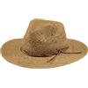 BARTS ARDAY HAT Cappello Donna